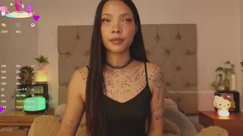 Kris online show from March 6, 11:34 pm