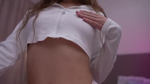 Pelagy Show time 2-10 pm Dubai time zone online show from November 24, 11:54 am