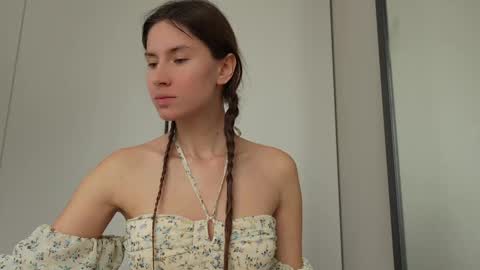 Pelagy Show time 2-10 pm Dubai time zone online show from February 23, 9:39 am