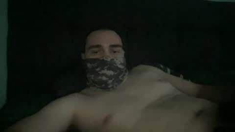 Snapshot of pelao2007 chatting on July 10, 9:50 pm easy cum online show from July 10, 9:50 pm