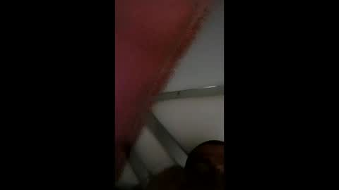 pelekenone online show from March 22, 8:51 am