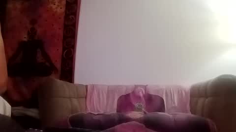 pelekenone online show from April 4, 4:33 am