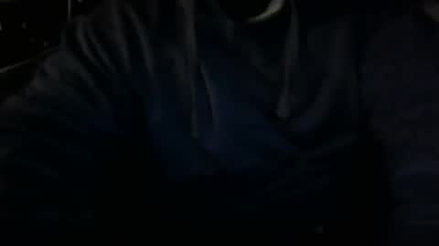 pelis4free online show from March 28, 4:45 am