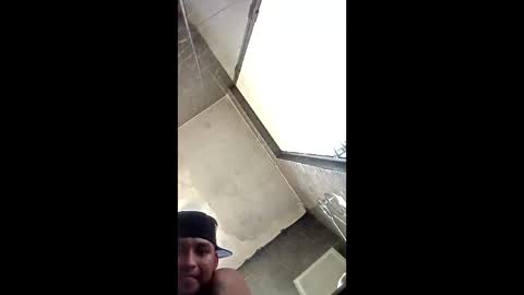 pelon18108 online show from May 2, 6:24 pm
