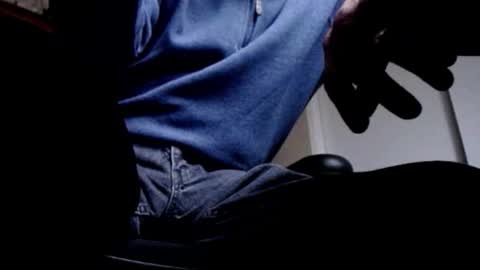 pem1650 online show from November 16, 9:53 pm