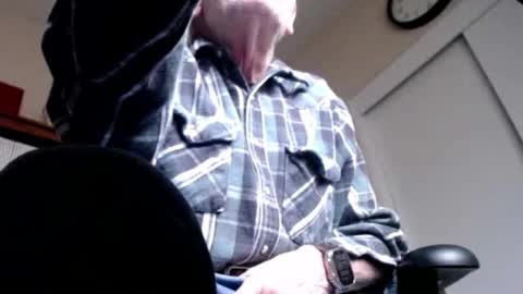 pem1650 online show from November 17, 10:04 pm