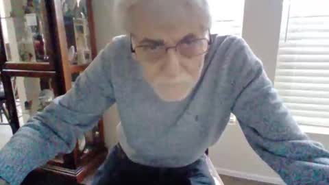 pem1650 online show from November 23, 11:26 pm