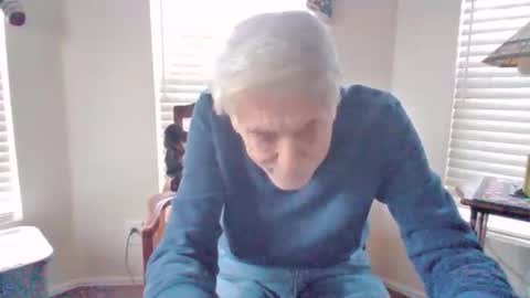 pem1650 online show from December 16, 11:10 pm