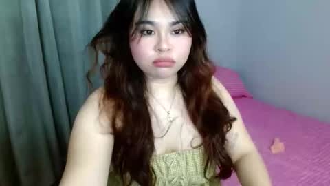 pemperut online show from March 22, 12:41 pm
