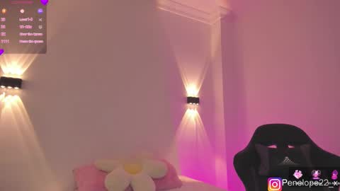 Nana online show from March 30, 6:14 am