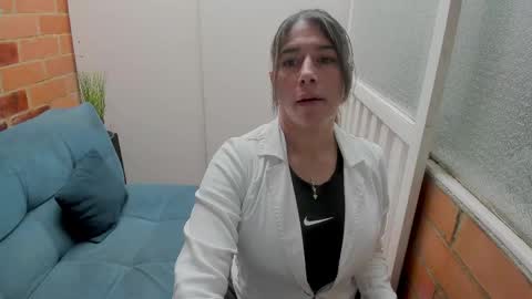 Penelope online show from May 16, 6:50 pm