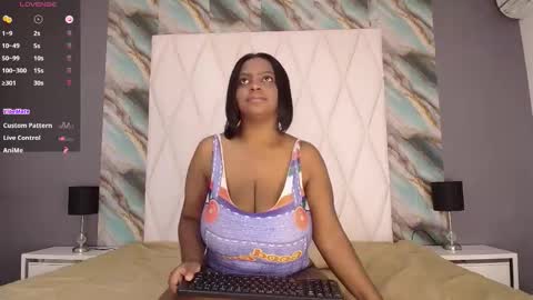    online show from November 11, 10:54 pm