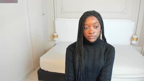 Snapshot of peneloperush4 chatting on November 7, 12:05 pm peneloperush4 online show from November 7, 12:05 pm