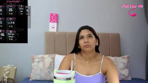 penelophe01 online show from January 11, 2:33 pm