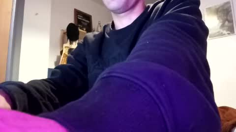 penesvoladores92 online show from December 8, 4:04 am