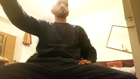 penesvoladores92 online show from November 30, 8:02 pm