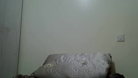 peng244 online show from October 16, 10:05 am