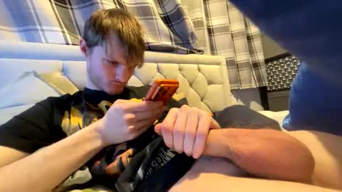 Snapshot of penguin666778 chatting on January 13, 6:46 pm Penguin online show from January 13, 6:46 pm