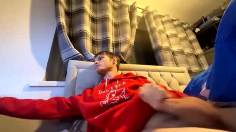 Snapshot of penguin666778 chatting on January 18, 5:06 pm Penguin online show from January 18, 5:06 pm