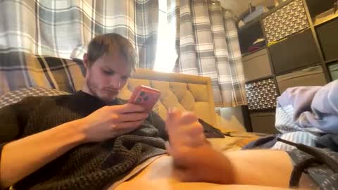 Snapshot of penguin666778 chatting on February 1, 2:15 pm Penguin online show from February 1, 2:15 pm