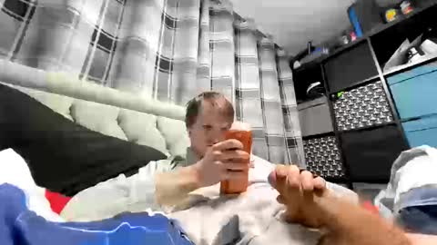 Snapshot of penguin666778 chatting on March 10, 9:53 pm Penguin online show from March 10, 9:53 pm