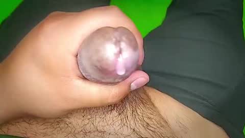 Penils online show from December 14, 1:00 am