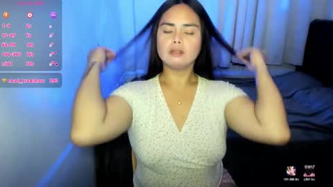 peny online show from March 4, 1:11 am