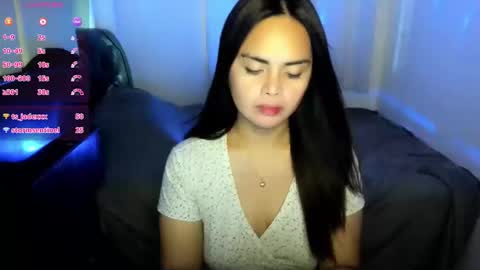 peny online show from June 5, 11:43 pm