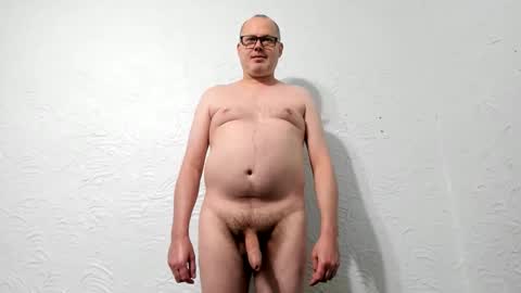 Snapshot of penis_dance chatting on March 12, 5:41 pm Vincent Howard online show from March 12, 5:41 pm