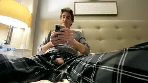 CoolBreeze online show from February 10, 3:32 am