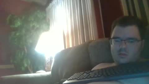 penistovenis online show from April 27, 2:53 am