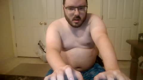 penistovenis online show from August 8, 12:35 am