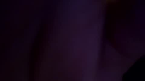 Snapshot of pennebody chatting on February 18, 3:42 am Pennebody online show from February 18, 3:42 am