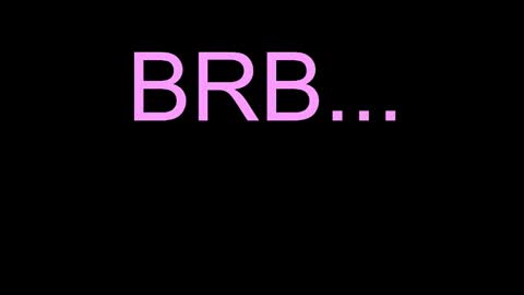 penny online show from December 3, 3:33 pm