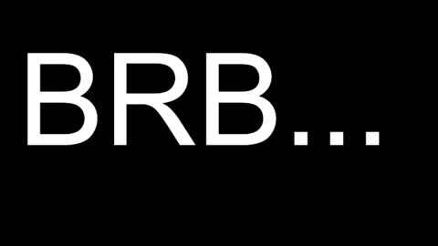penny online show from December 4, 3:32 pm