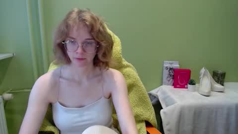 Penny online show from November 17, 7:25 am