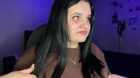 Snapshot of penny_perry chatting on April 8, 6:30 pm penny_perry online show from April 8, 6:30 pm