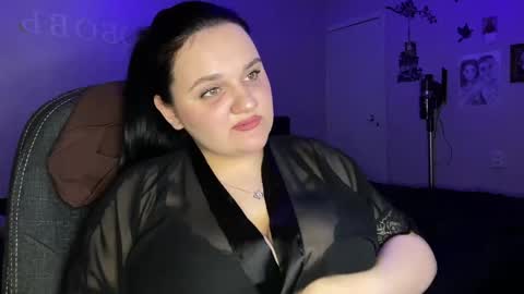 Snapshot of penny_perry chatting on April 9, 6:57 pm penny_perry online show from April 9, 6:57 pm