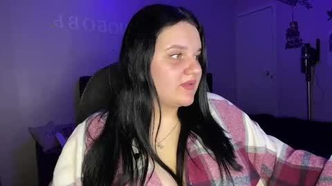 Snapshot of penny_perry chatting on April 13, 6:57 pm penny_perry online show from April 13, 6:57 pm