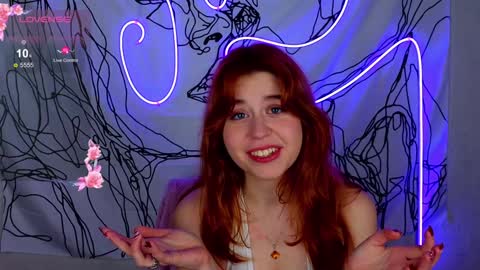 Penny staar online show from January 18, 7:59 am