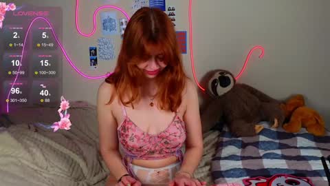 Penny staar online show from January 27, 5:15 pm