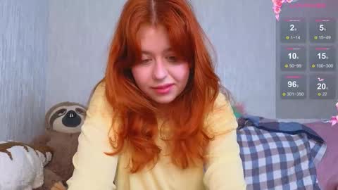 Penny staar online show from March 9, 6:06 am