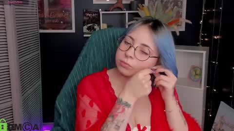 penny online show from November 26, 2:23 am