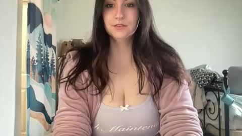 Penny Lane online show from April 12, 6:35 pm