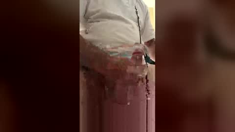 pennybolognaham online show from April 29, 12:59 am