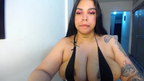 My onlyfans   online show from September 15, 11:21 am