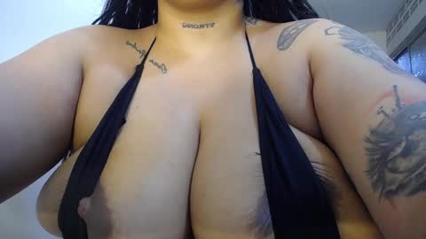 My onlyfans   online show from December 19, 6:15 pm