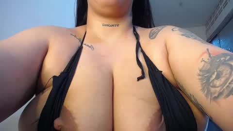 Snapshot of pennyomelons chatting on February 12, 6:14 pm My onlyfans online show from February 12, 6:14 pm