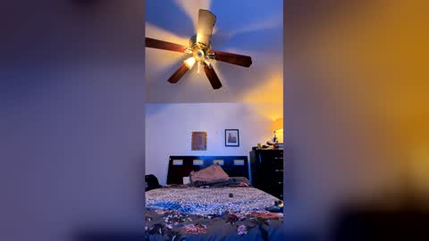 Long  dick 14452 online show from May 31, 7:26 am