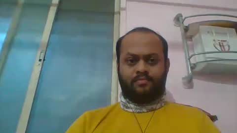 albert online show from December 2, 12:41 am